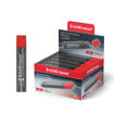 Picture of ERICHKRAUSE 2.0MM MECHANICAL PENCIL REFILL HB